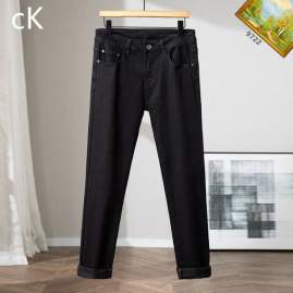 Picture of CK Jeans Long _SKUCKsz29-3825tr128931